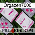 Orgazen7000 33